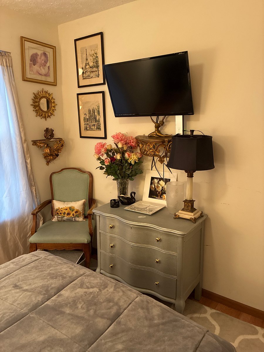 Furnished Finder property 889704_1 photo 5