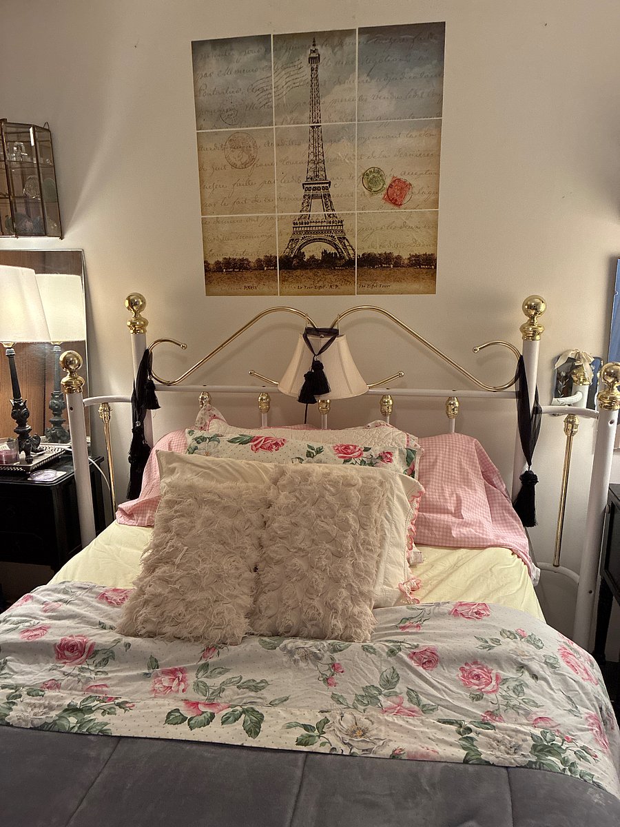 Furnished Finder property 889704_1 photo 7