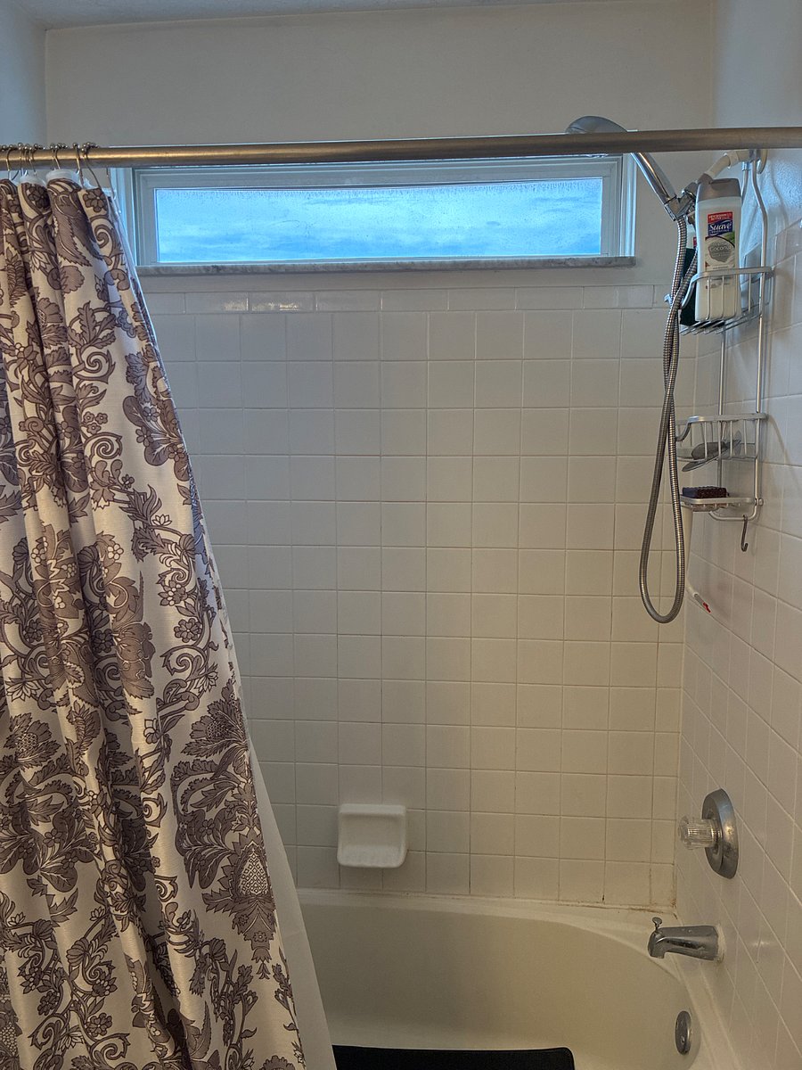 Furnished Finder property 889704_1 photo 11