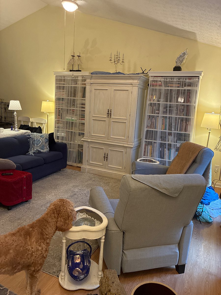 Furnished Finder property 889704_1 photo 12