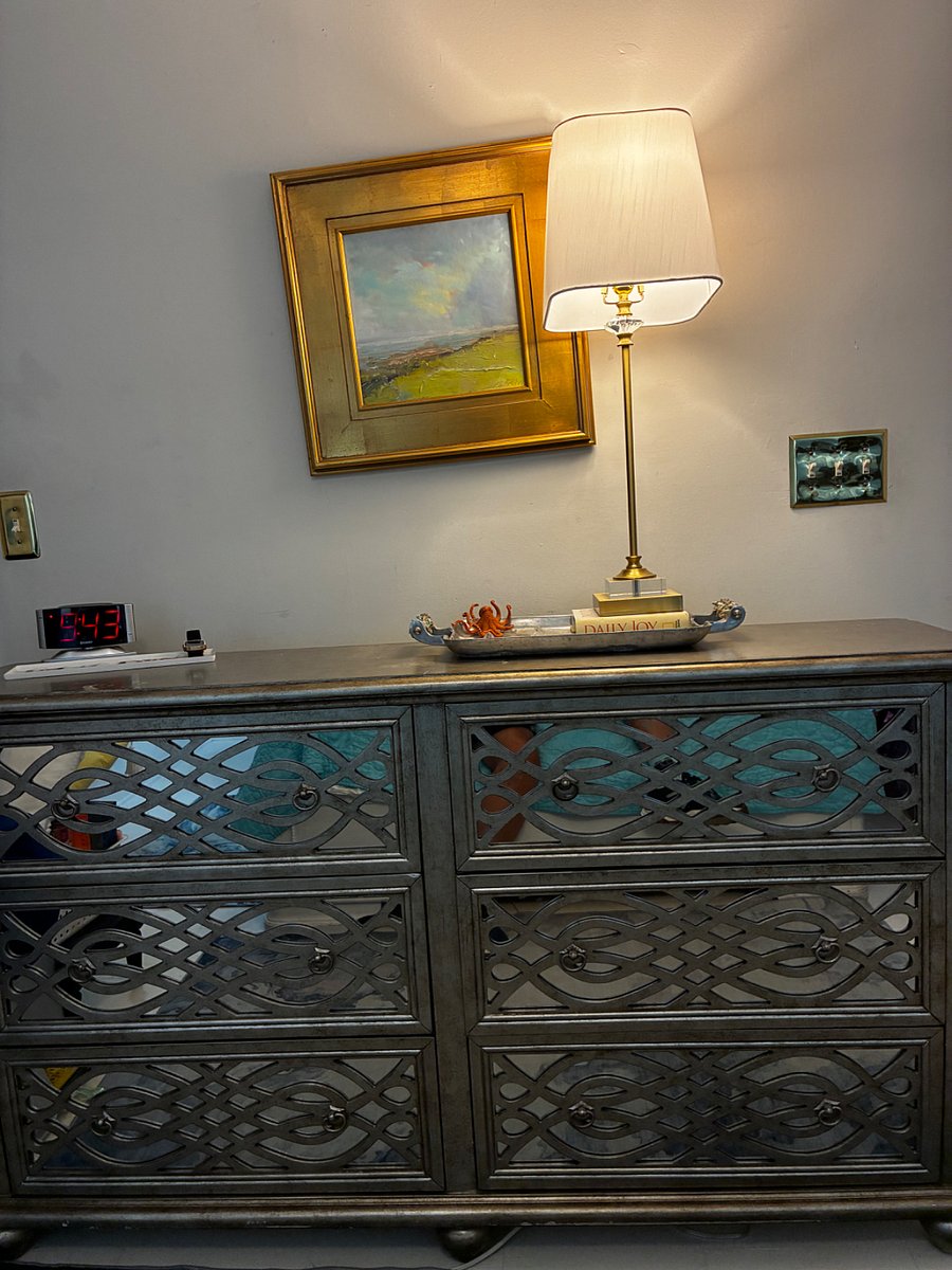 Furnished Finder property 889704_1 photo 13