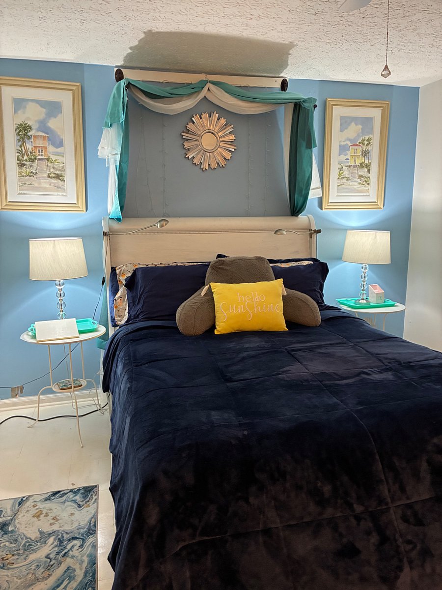 Furnished Finder property 889704_1 photo 14