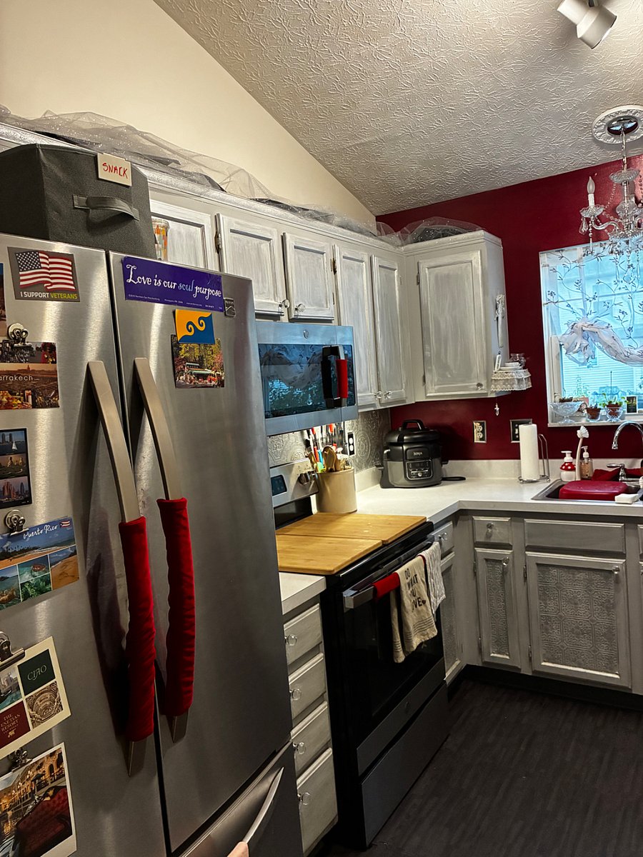 Furnished Finder property 889704_1 photo 16
