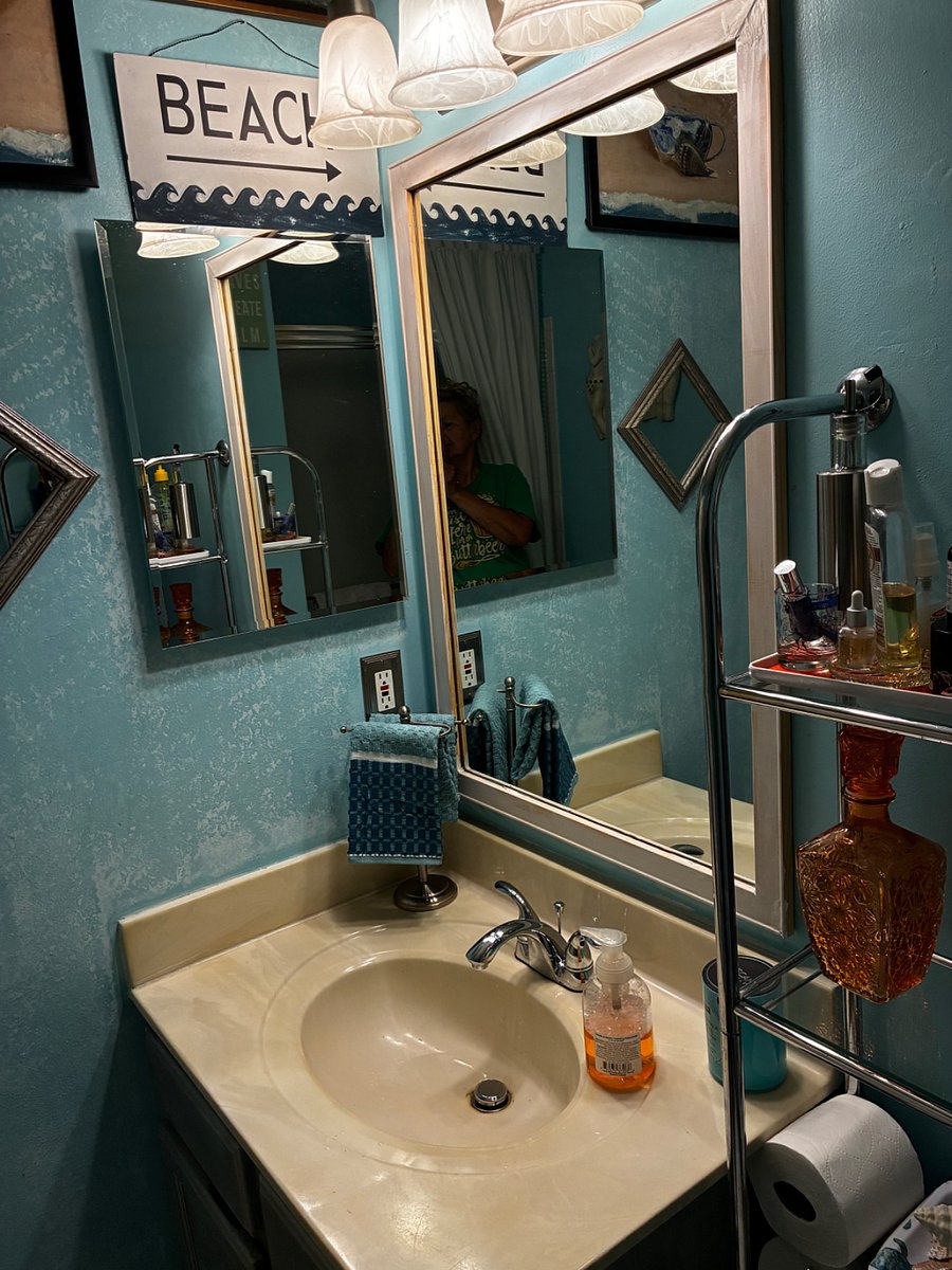 Furnished Finder property 889704_1 photo 29
