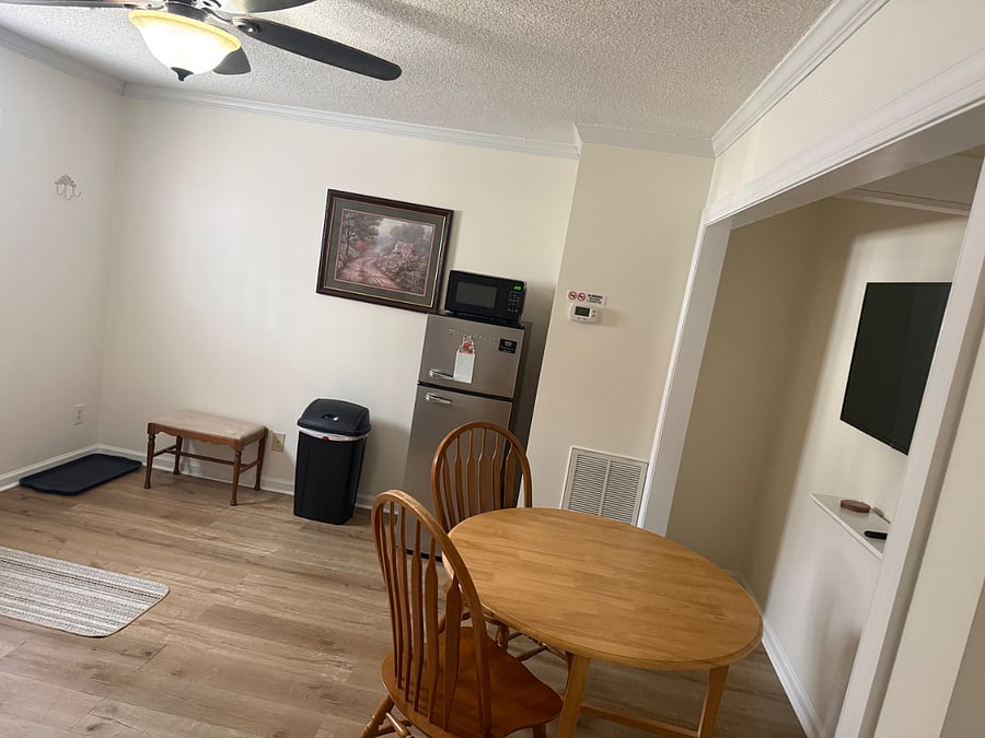 Furnished Finder property 889705_2 photo 3