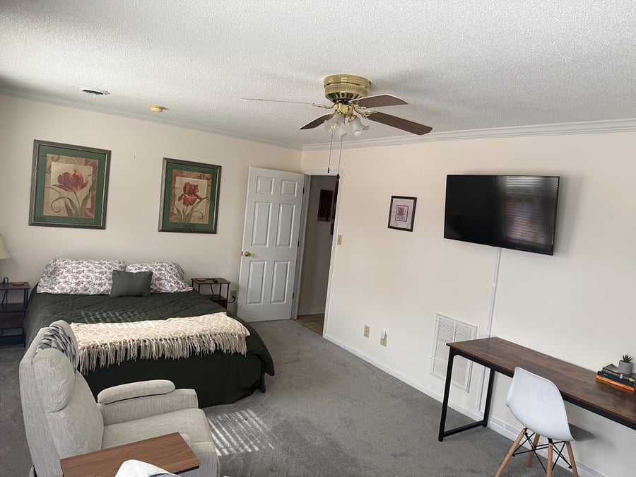 Furnished Finder property 889705_2 photo 4
