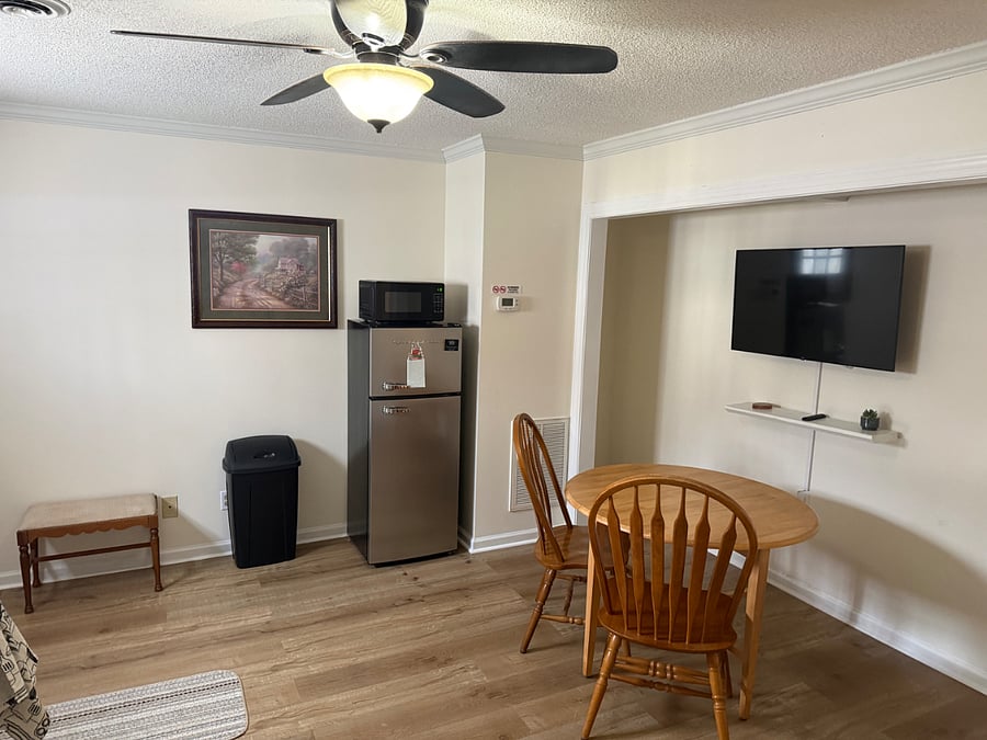 Furnished Finder property 889705_2 photo 6