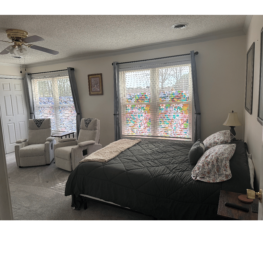 Furnished Finder property 889705_2 photo 5