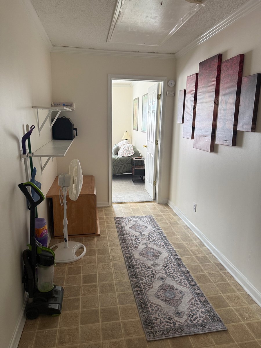 Furnished Finder property 889705_2 photo 7