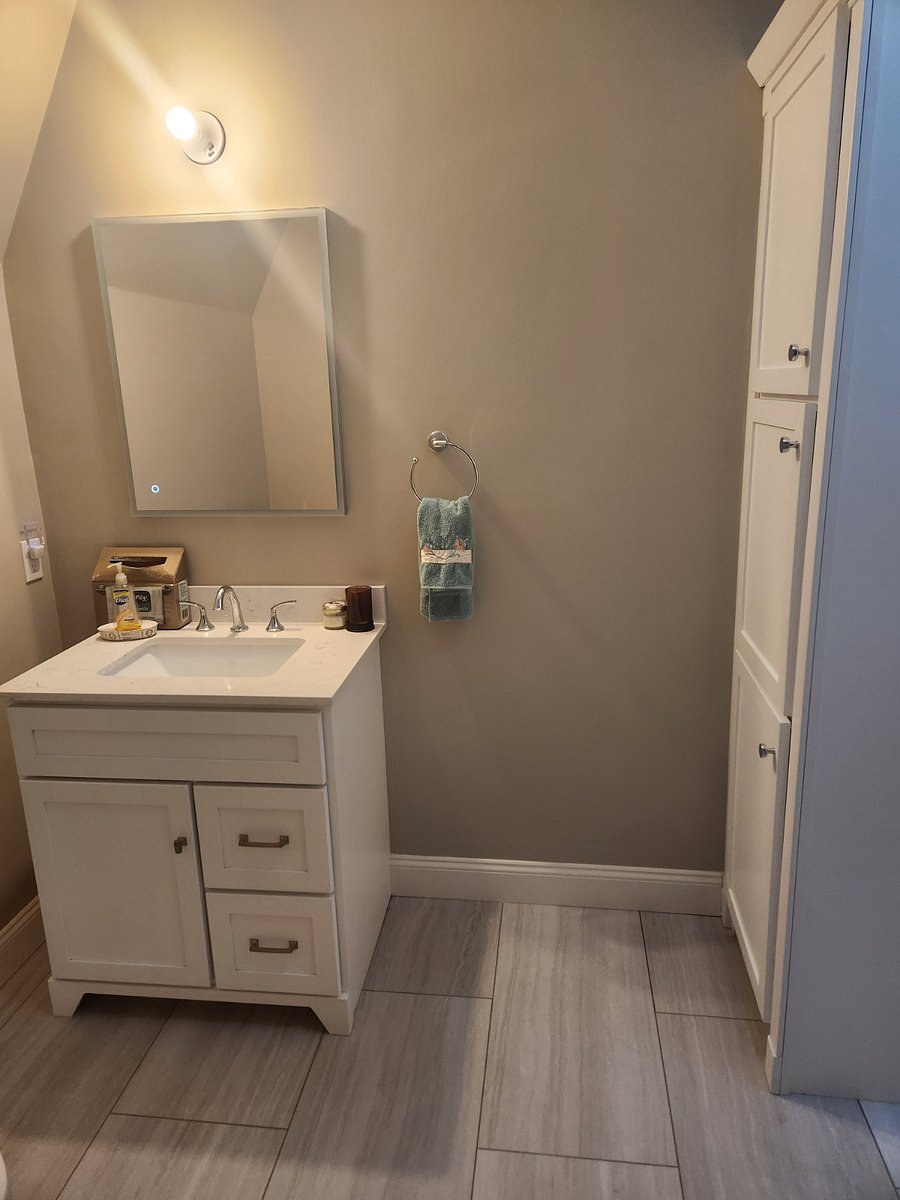 Furnished Finder property 889706_1 photo 3