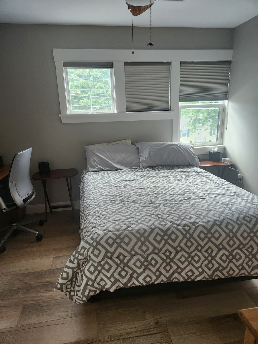 Furnished Finder property 889706_1 photo 5