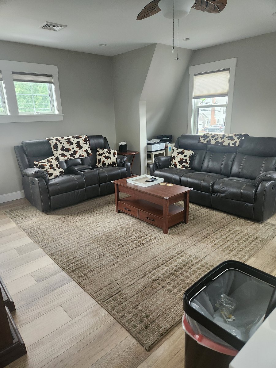 Furnished Finder property 889706_1 photo 6