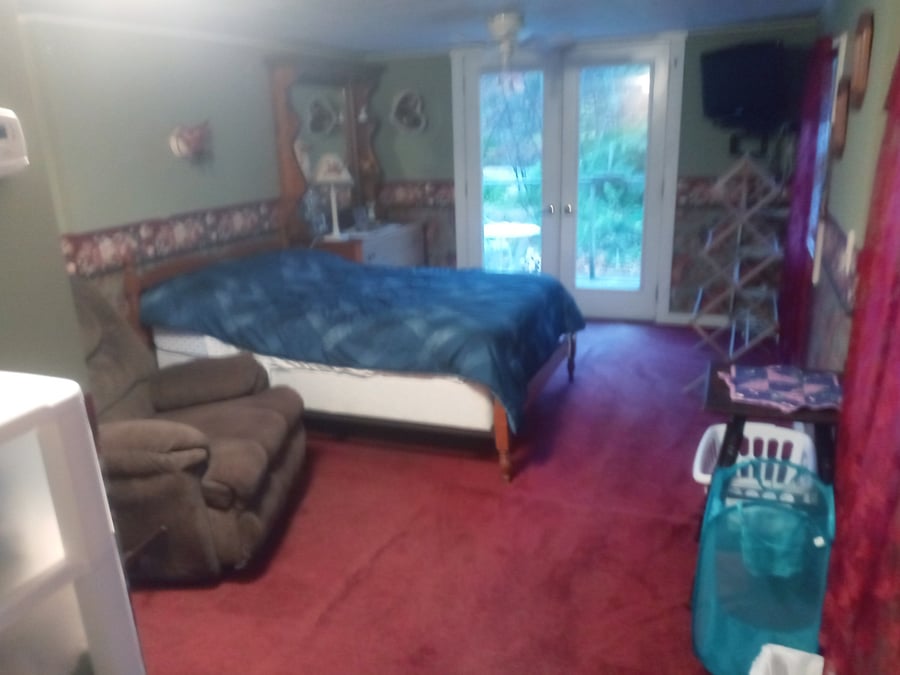 Furnished Finder property 889710_1 photo 3