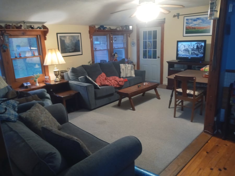 Furnished Finder property 889710_1 photo 4