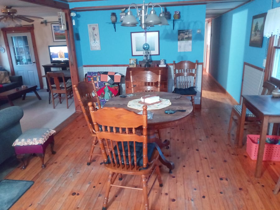 Furnished Finder property 889710_1 photo 5