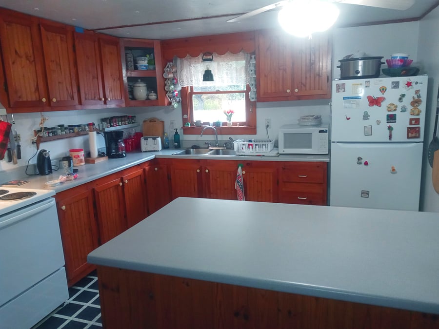 Furnished Finder property 889710_1 photo 6