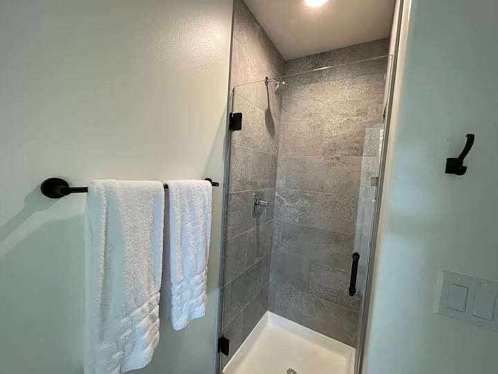 Furnished Finder property 889711_1 photo 14