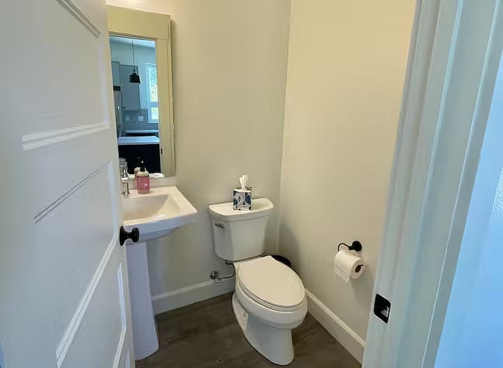 Furnished Finder property 889711_1 photo 12
