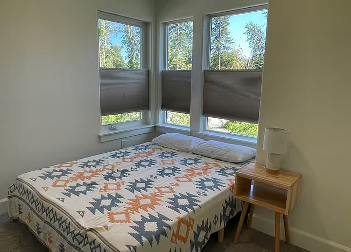 Furnished Finder property 889711_1 photo 13