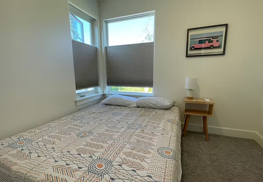 Furnished Finder property 889711_1 photo 15