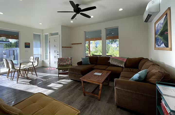 Furnished Finder property 889711_1 photo 6