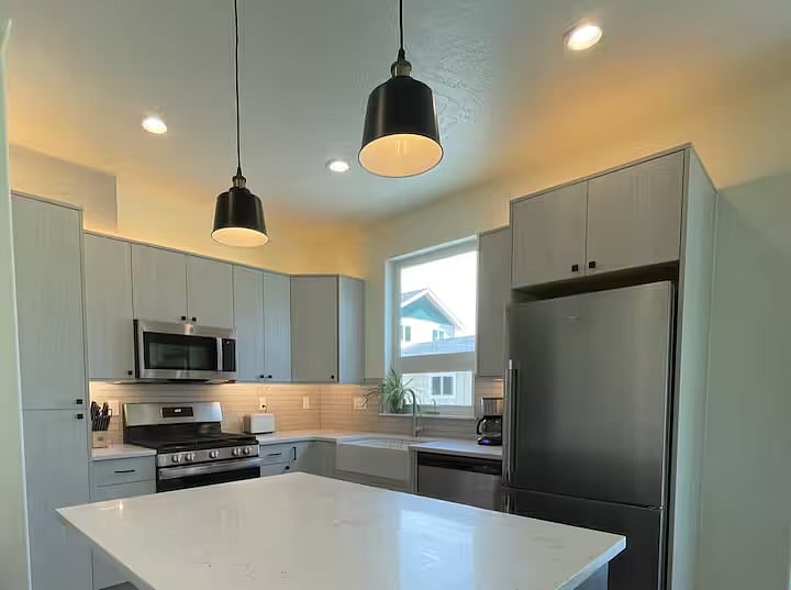 Furnished Finder property 889711_1 photo 9