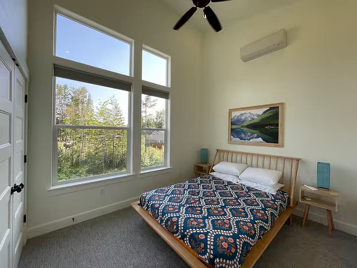 Furnished Finder property 889711_1 photo 18