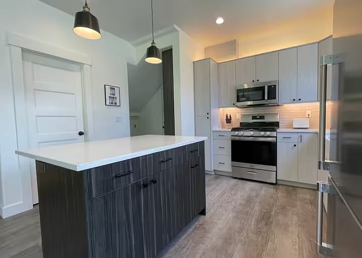 Furnished Finder property 889711_1 photo 10