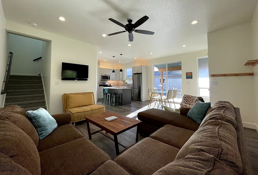 Furnished Finder property 889711_1 photo 8