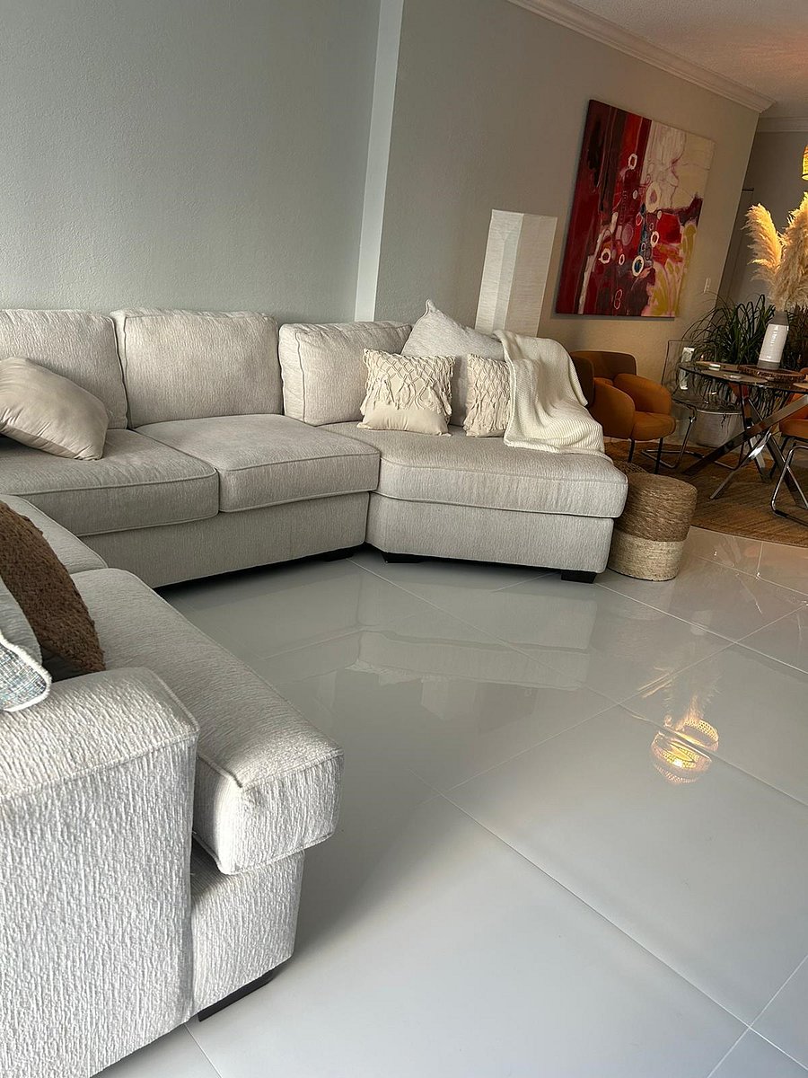 Furnished Finder property 889716_1 photo 4
