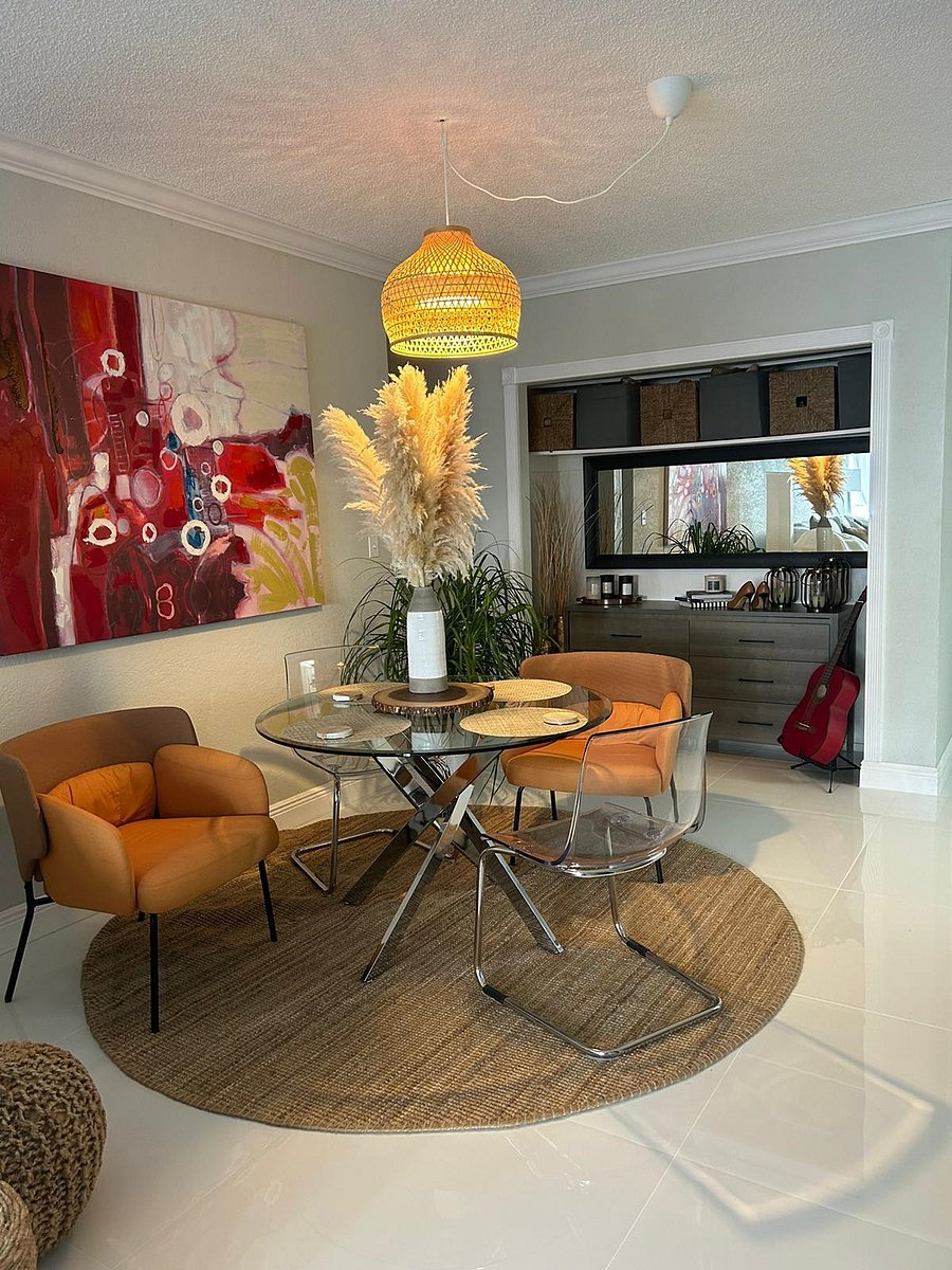 Furnished Finder property 889716_1 photo 5