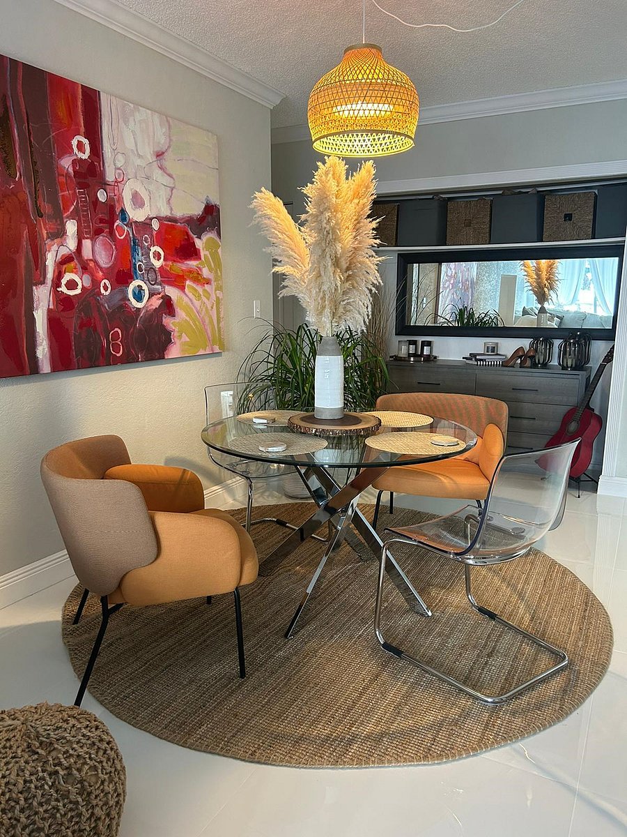 Furnished Finder property 889716_1 photo 6