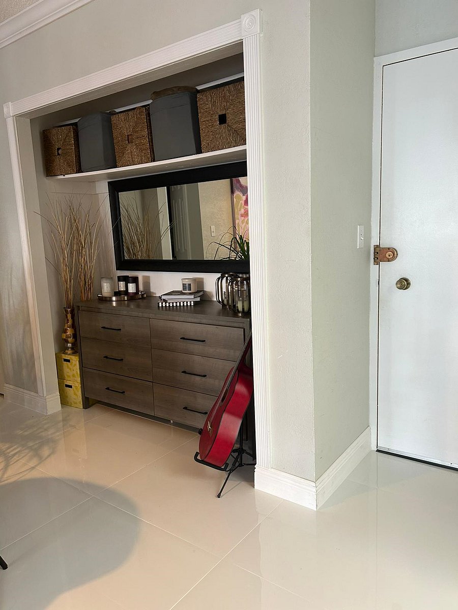 Furnished Finder property 889716_1 photo 7