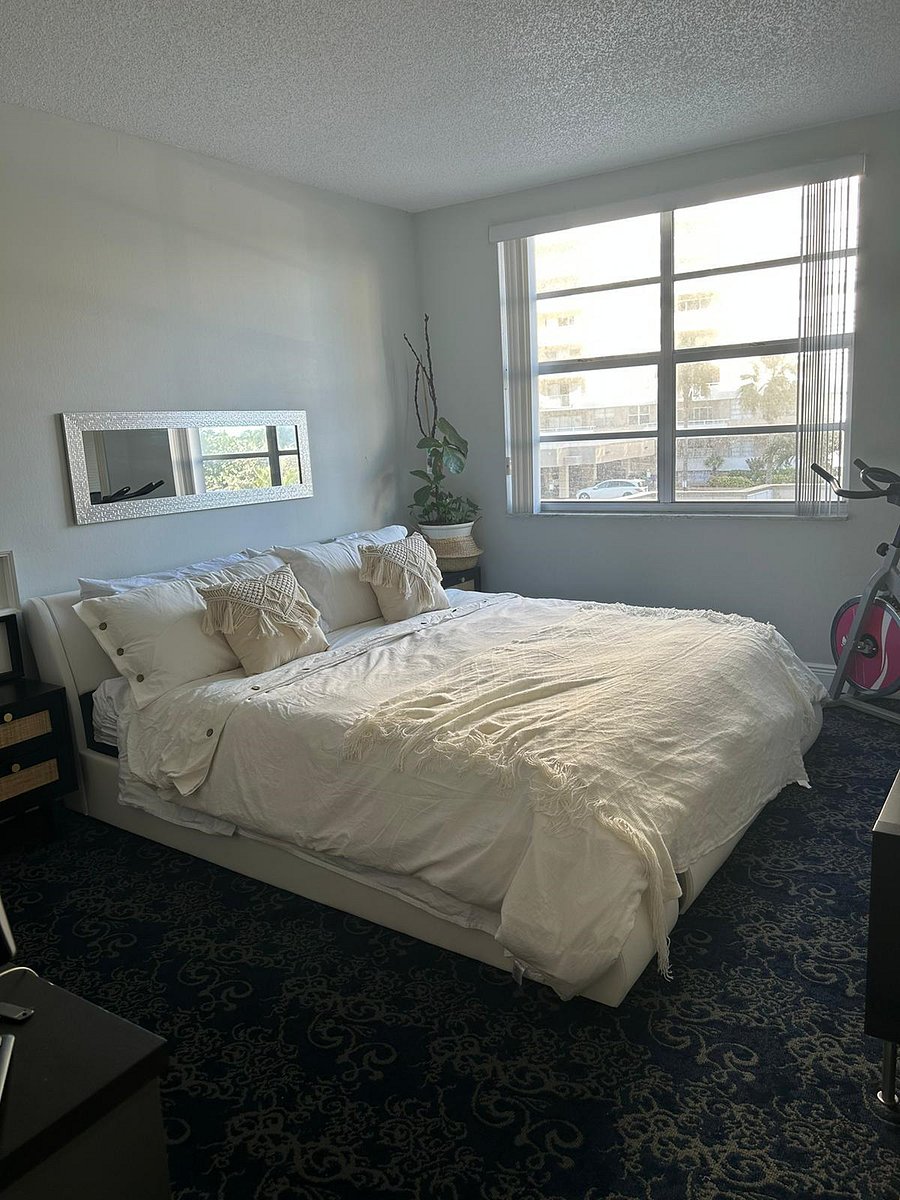 Furnished Finder property 889716_1 photo 9