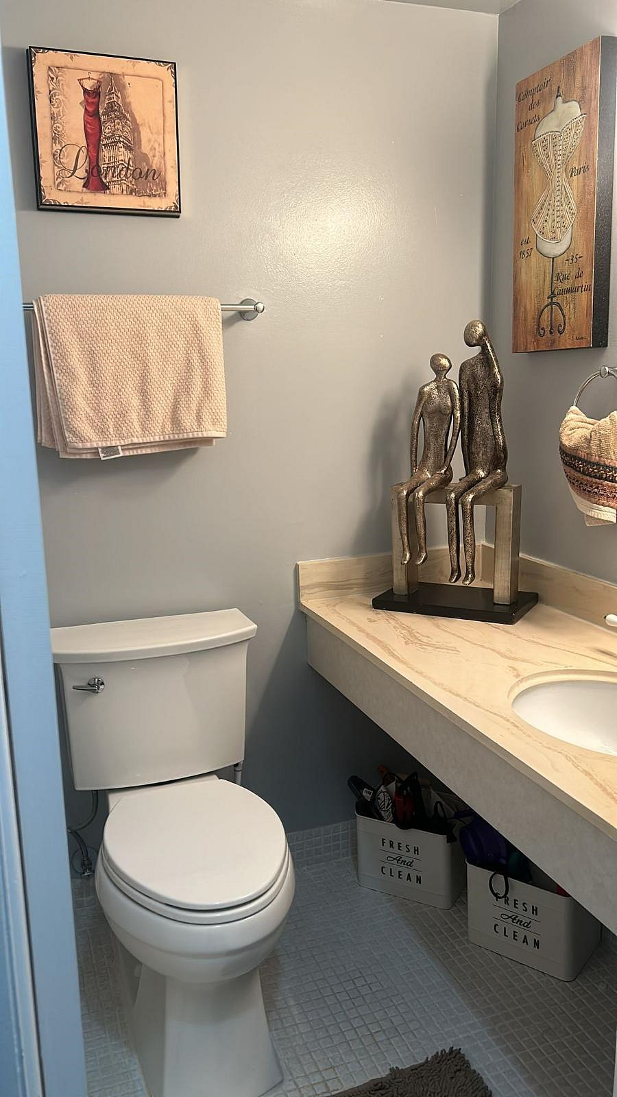 Furnished Finder property 889716_1 photo 10