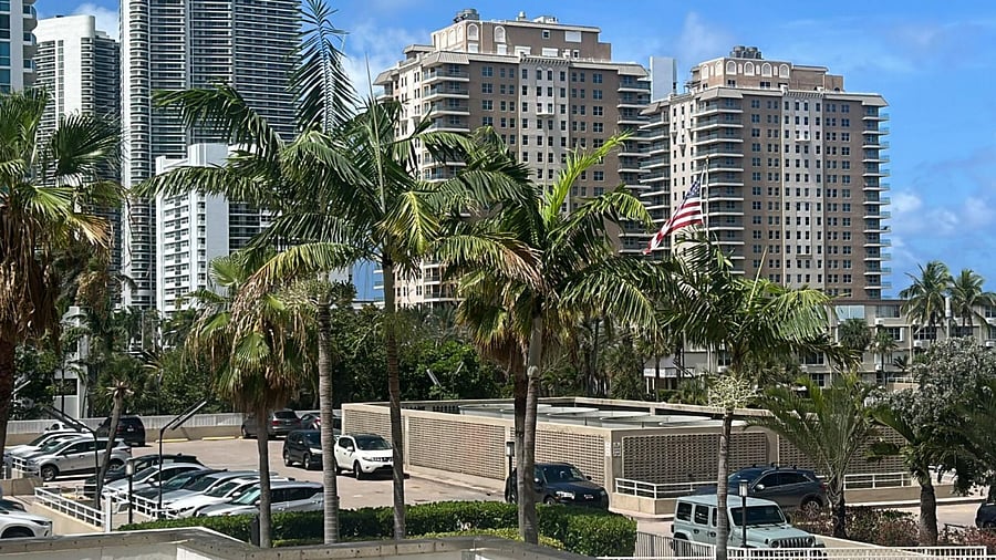 Furnished Finder property 889716_1 photo 12