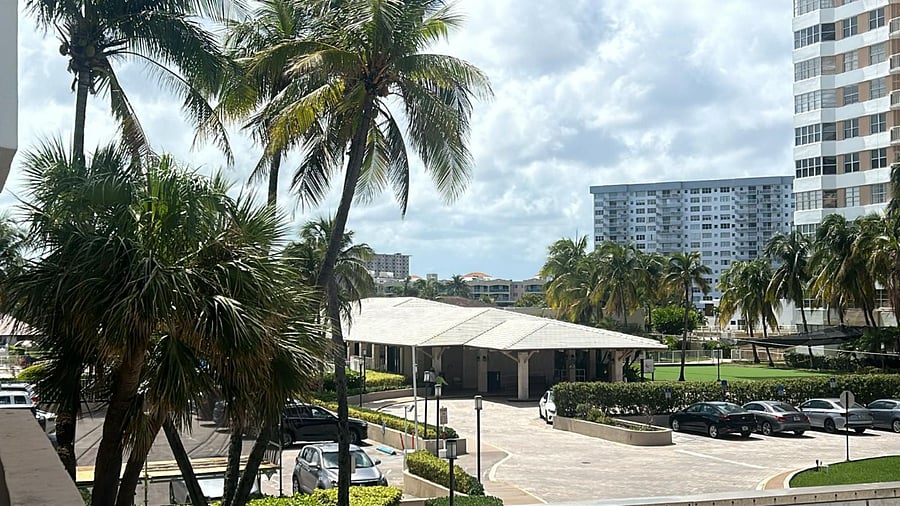 Furnished Finder property 889716_1 photo 11
