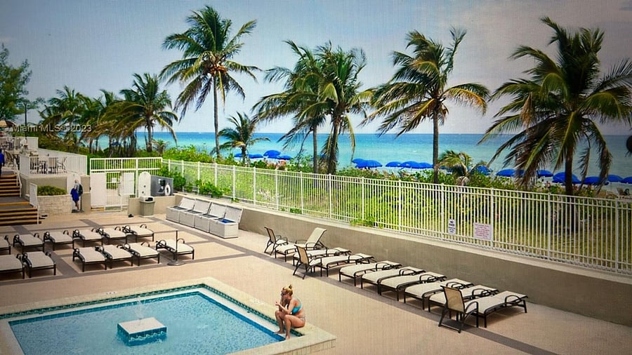 Furnished Finder property 889716_1 photo 15