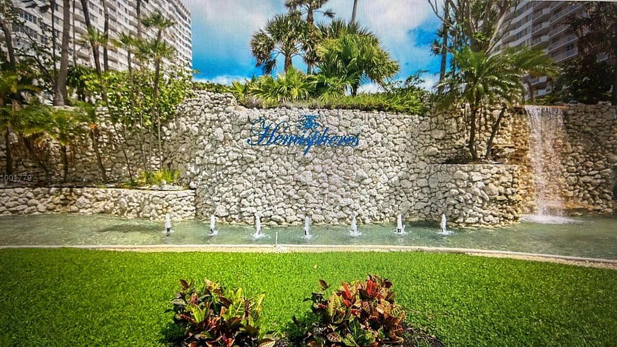Furnished Finder property 889716_1 photo 19