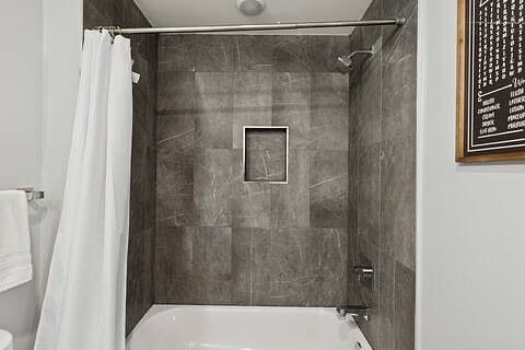 Furnished Finder property 889720_1 photo 4