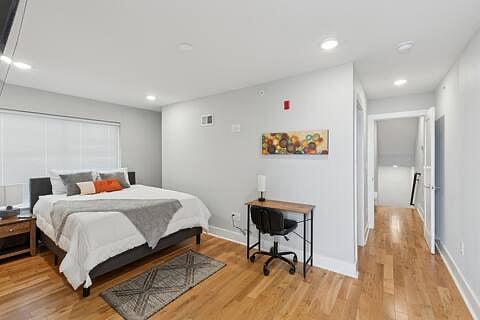 Furnished Finder property 889720_1 photo 12