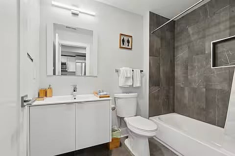 Furnished Finder property 889720_1 photo 20