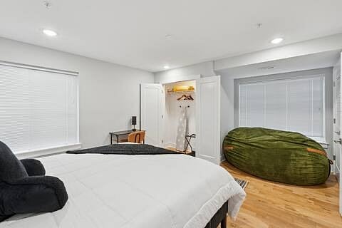 Furnished Finder property 889720_1 photo 14