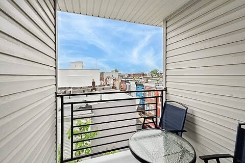 Furnished Finder property 889720_1 photo 5