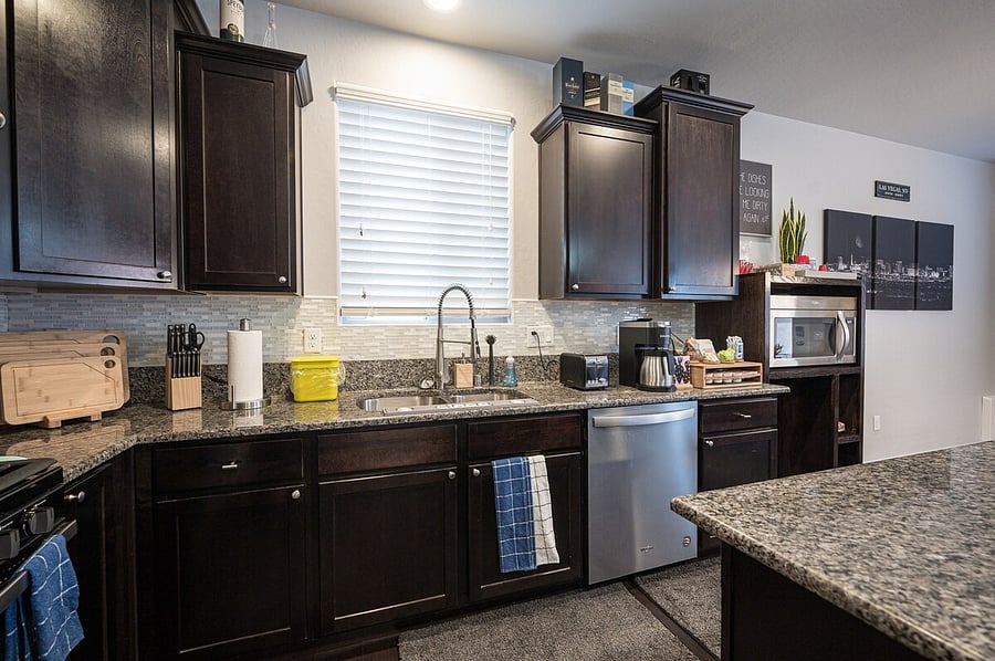Furnished Finder property 889721_1 photo 5