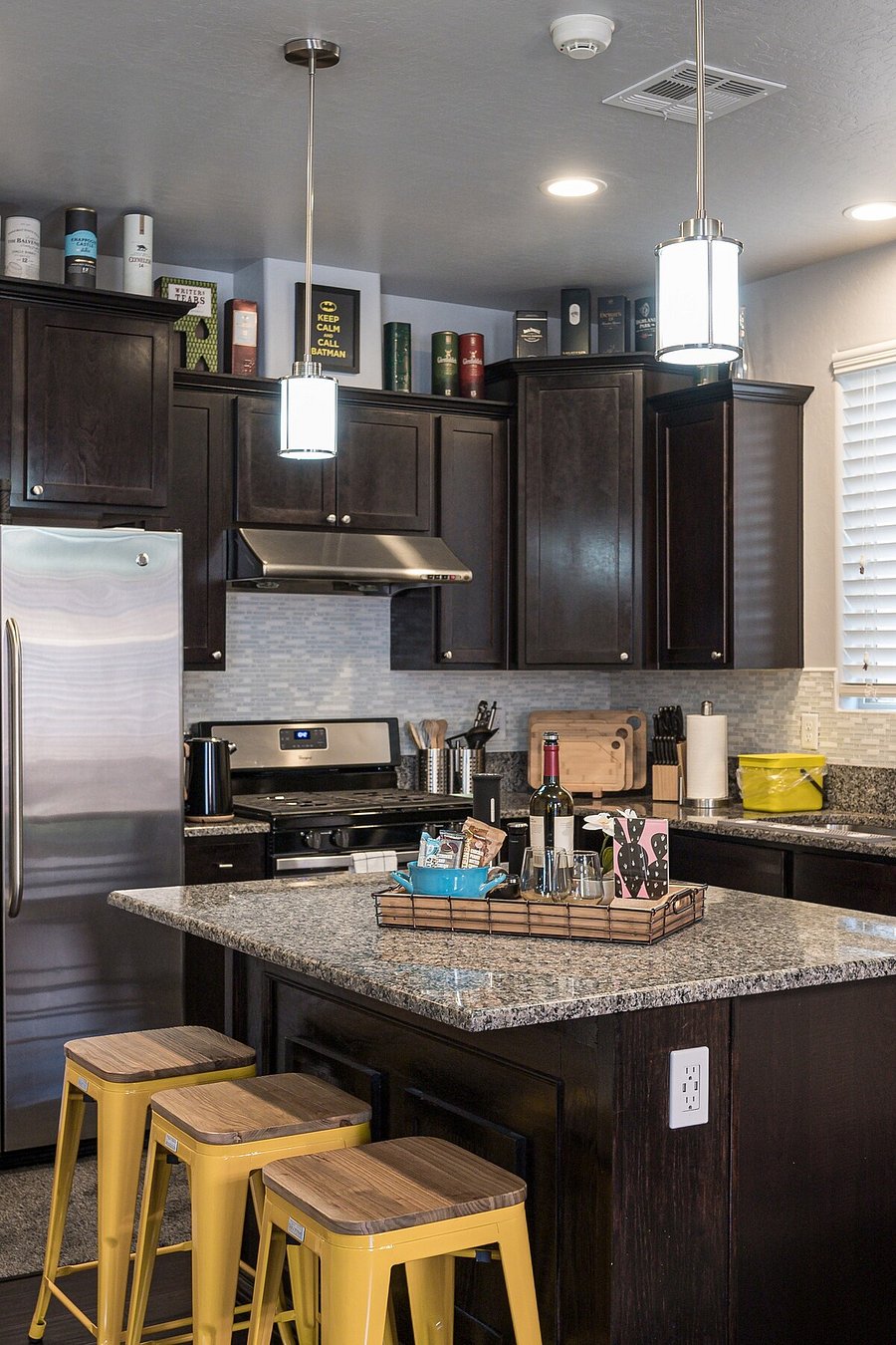 Furnished Finder property 889721_1 photo 6