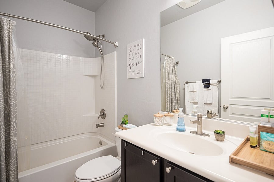 Furnished Finder property 889721_1 photo 7