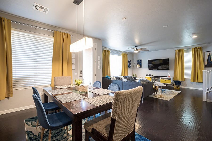 Furnished Finder property 889721_1 photo 8