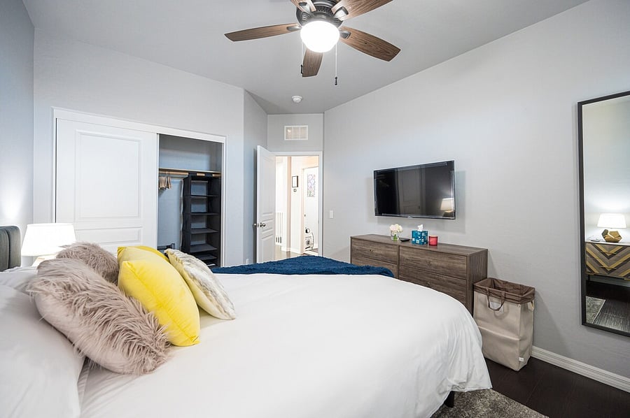 Furnished Finder property 889721_1 photo 9