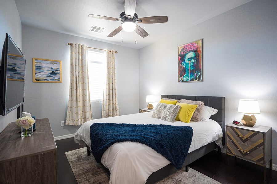 Furnished Finder property 889721_1 photo 11